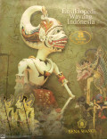 Ensiklopedia Wayang Indonesia; Jilid 3 [KLMNP]