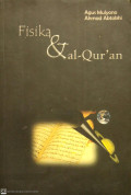 Fisika & al-Qur'an