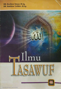 Ilmu Tasawuf