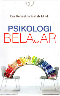 PSIKOLOGI BELAJAR